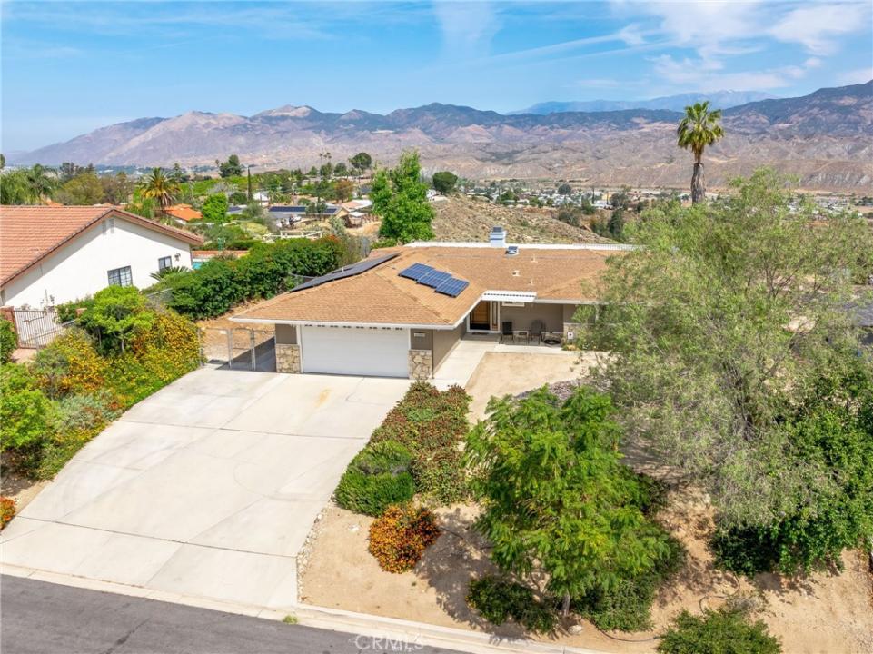 44900 Viejo, Hemet, Californie 92544, États-Unis
