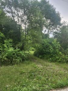 S12704 County Line Road, Lone Rock, Wisconsin 53556, USA