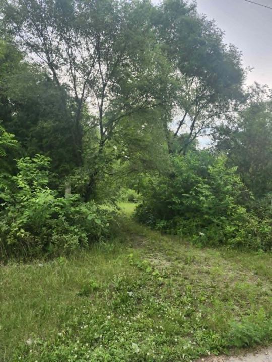 S12704 County Line Road, Lone Rock, Wisconsin 53556, États-Unis