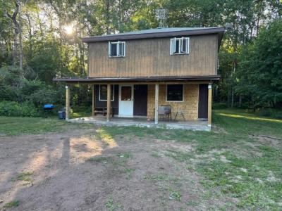 252 N Hwy 182, Park Falls, Wisconsin 54552, USA