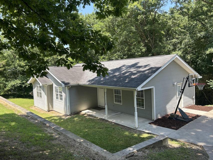 386 Highland Dr, Dunlap, 테네시 37327, 미국