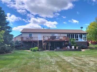 115 S Shore Lane, Mina, Güney Dakota 57451, Amerika Birleşik Devletleri