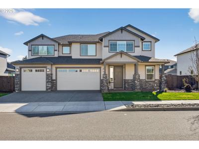 16811 NE 81st St, Vancouver, Washington 98682, USA
