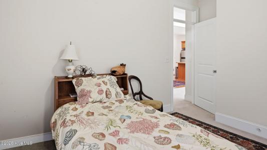 3709 Cattail Lane, Greenville, Caroline Du Nord 27858, États-Unis