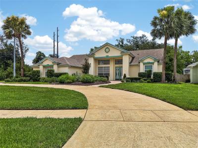 1131 Arbor Glen Circle, Winter Springs, Florida 32708, USA