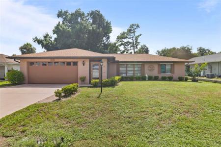1329 Kenmore Street, Port Charlotte, Florida 33952, USA