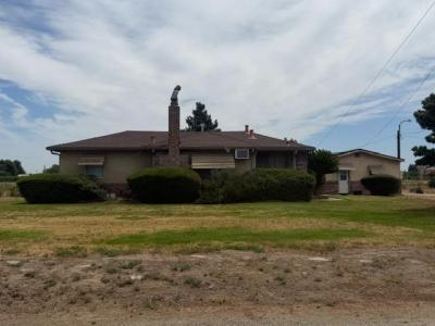 6600 E Lathrop Road, Manteca, California 95336, USA