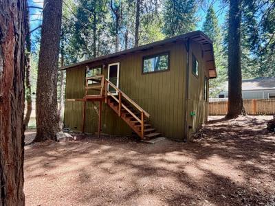 6930 Ridgeway Drive, Pollock Pines, California 95726, USA