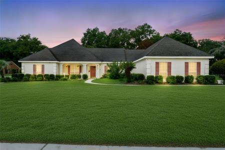 2512 Tryon Place, WINDERMERE, Florida 34786, USA