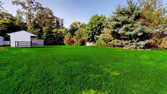 143-147 W Hampton, Pemberton, New Jersey 08068, Stati Uniti