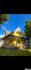 54 Lakeview Avenue, Jamestown, New York 14701, États-Unis