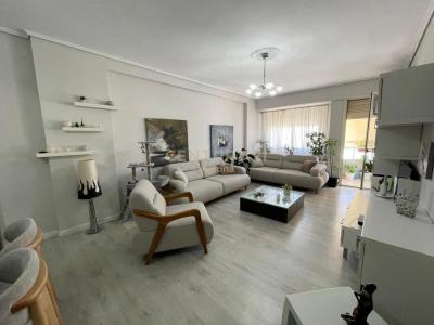 Periferia Vlorë, Vlorë, Albania