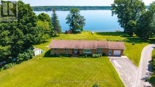 11 HART LANE, Greater Madawaska, Ontario K0J 1H0, Canada