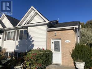 21255 MC NAUGHTON COURT, South Glengarry, Ontario K0C 1E0, Kanada