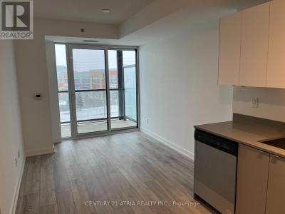 3210 DAKOTA COMMON, Burlington (alton), Ontario L7M 2A8, Canada