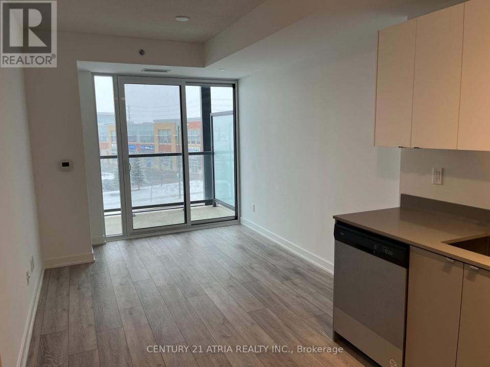 3210 DAKOTA COMMON, Burlington (alton), Ontario L7M 2A8, Canada