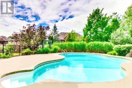 1836 HAYCOCK PLACE, London North (north R), Ontario N6G 5G6, Canada