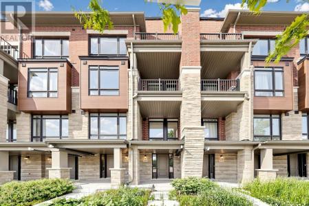444 SALEM ROAD SOUTH, Ajax (south East), Ontario L1S 0G9, Canada