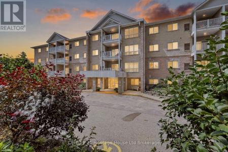 46 CANTERBURY STREET, Ingersoll (ingersoll - South), أونتاريو N5C 1C4, كندا