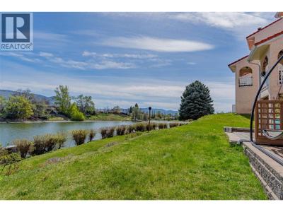 8029 VEDETTE DRIVE, Osoyoos, Britisch-Kolumbien V0H 1V2, Kanada