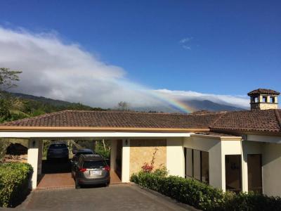  , San Juan Póas, Alajuela 00001, Costa Rica