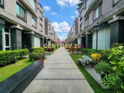 市政南二路, Xitun Dist., Taichung City 407, Taiwan