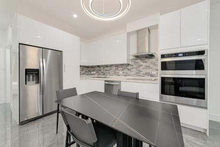 92, YARL 2 BED 1 BATH, George Town, Grand Cayman, Ilhas Cayman