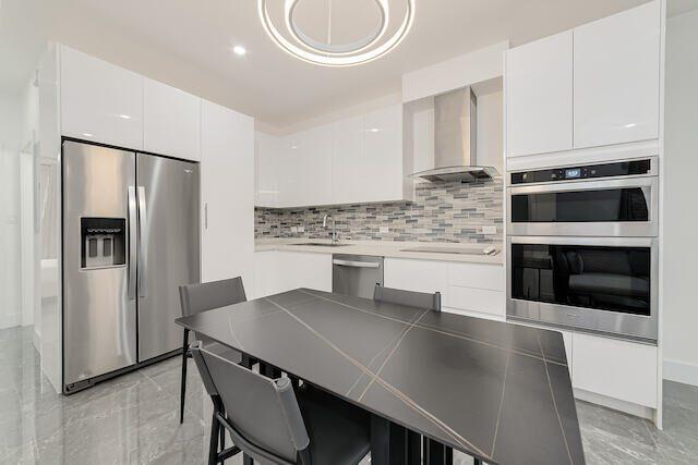 92, YARL 2 BED 1 BATH, George Town, Grand Cayman, 開曼群島