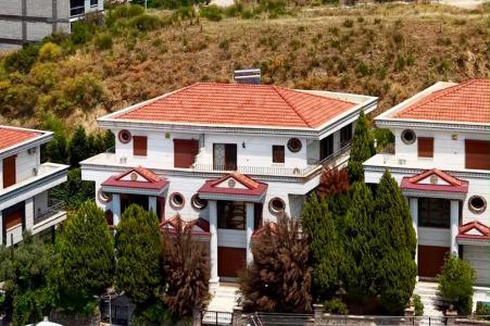 Manisa, Turkey