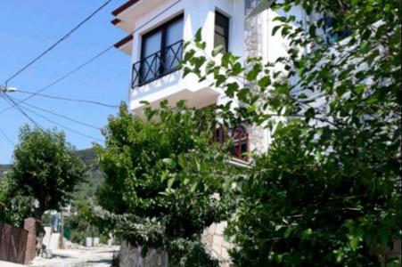 Balıkesir, Turkey