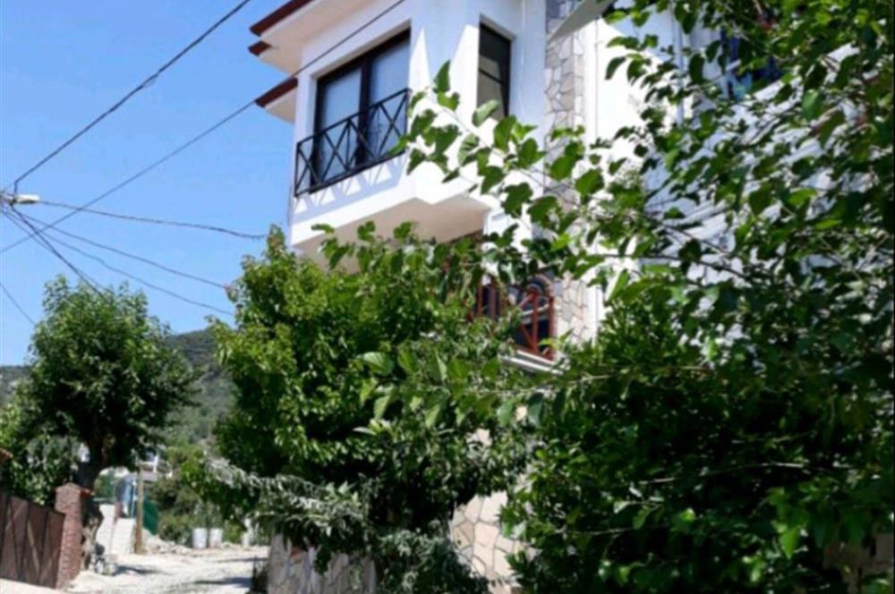 Balıkesir, Turchia