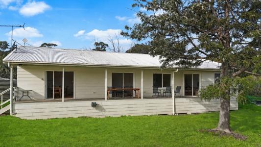 6 Collins Crescent, Baudin Beach, SA 5222, Australia