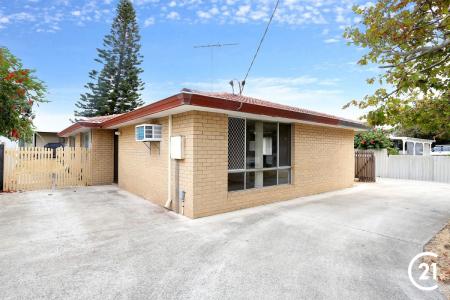 13 Philante Street, Falcon, WA 6210, Australia