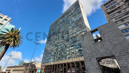 Juncal , Montevideo, Montevideo 00001, Uruguai