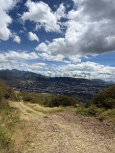 Intervalles S/N, Quito, Pichincha 00001, Ecuador