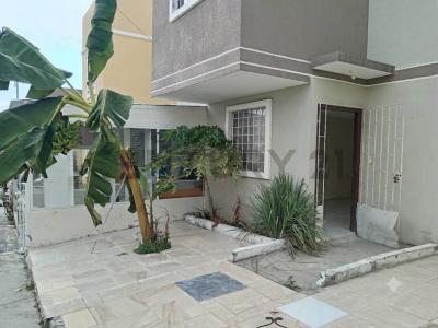 Km 23.5 de la Vía a la Costa, Chongón  Urbanización Bella vita 1 Mz. 4008 villa 25 0, Guayaquil, Guayas 00001, Ecuador