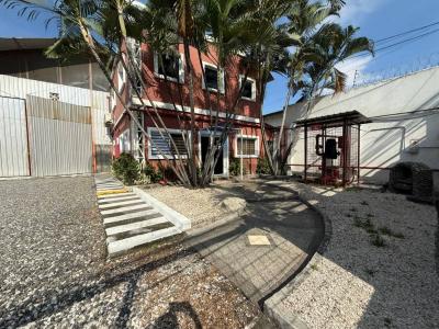 Daule, Guayas 00001, Ecuador