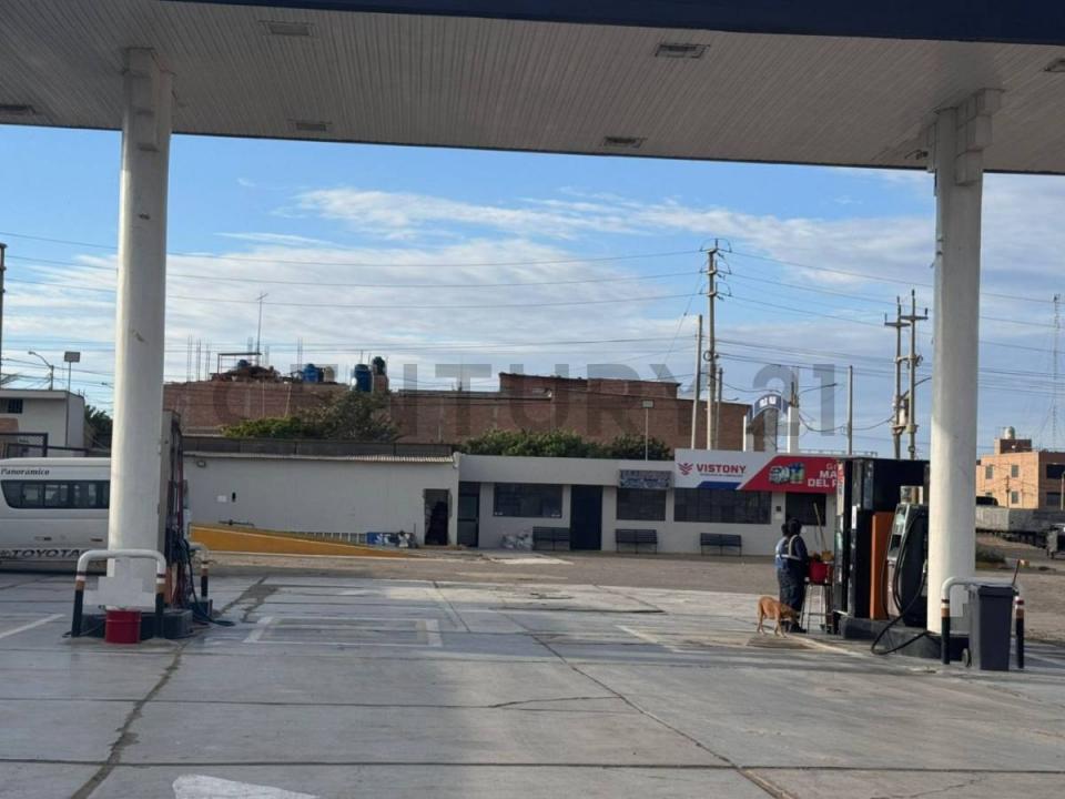 Chiclayo, Lambayeque 00001, بيرو