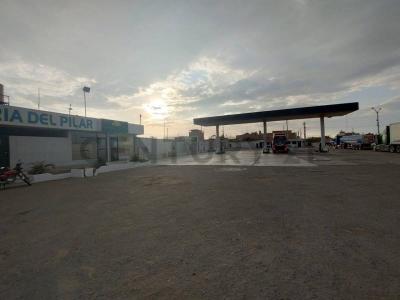 Chiclayo, Lambayeque 00001, Peru