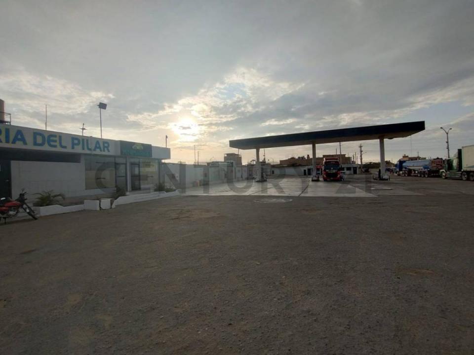 Chiclayo, Lambayeque 00001, 페루