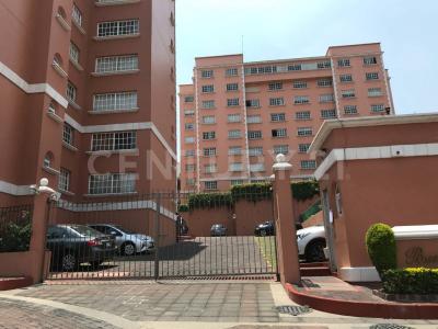 11355 Av. de las Fuentes Privanza Torre Burdeos ,, Tlalnepantla De Baz, État De Mexico 54080, Mexique