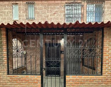 Andador Dalaí Lama No. 3-A,, San Juan Del Río, Querétaro 76835, Mexico