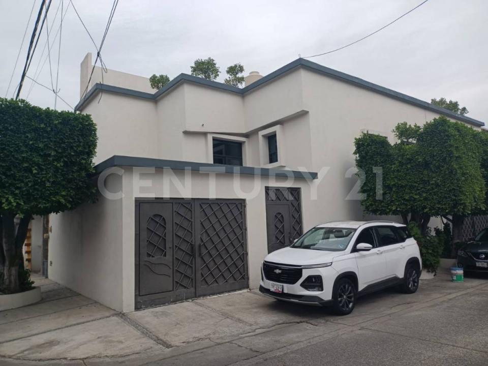 2a. Calle de Cali 321-A,, Tlalnepantla De Baz, État De Mexico 54020, Mexique