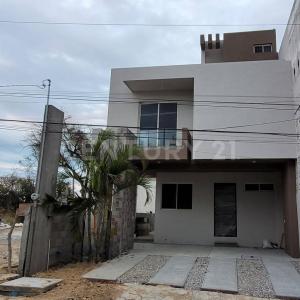 Tampico, Tamaulipas 89364, Messico