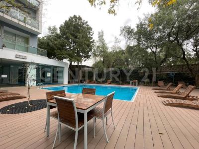mirador 18,, Tlalpan, Ciudad De México 14643, Mexiko