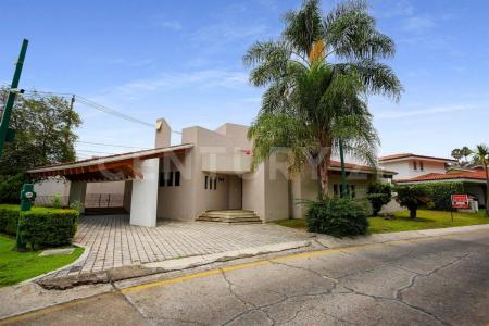 Paseo Santa Antita 568,, Tlajomulco De Zúñiga, Jalisco 45645, Messico