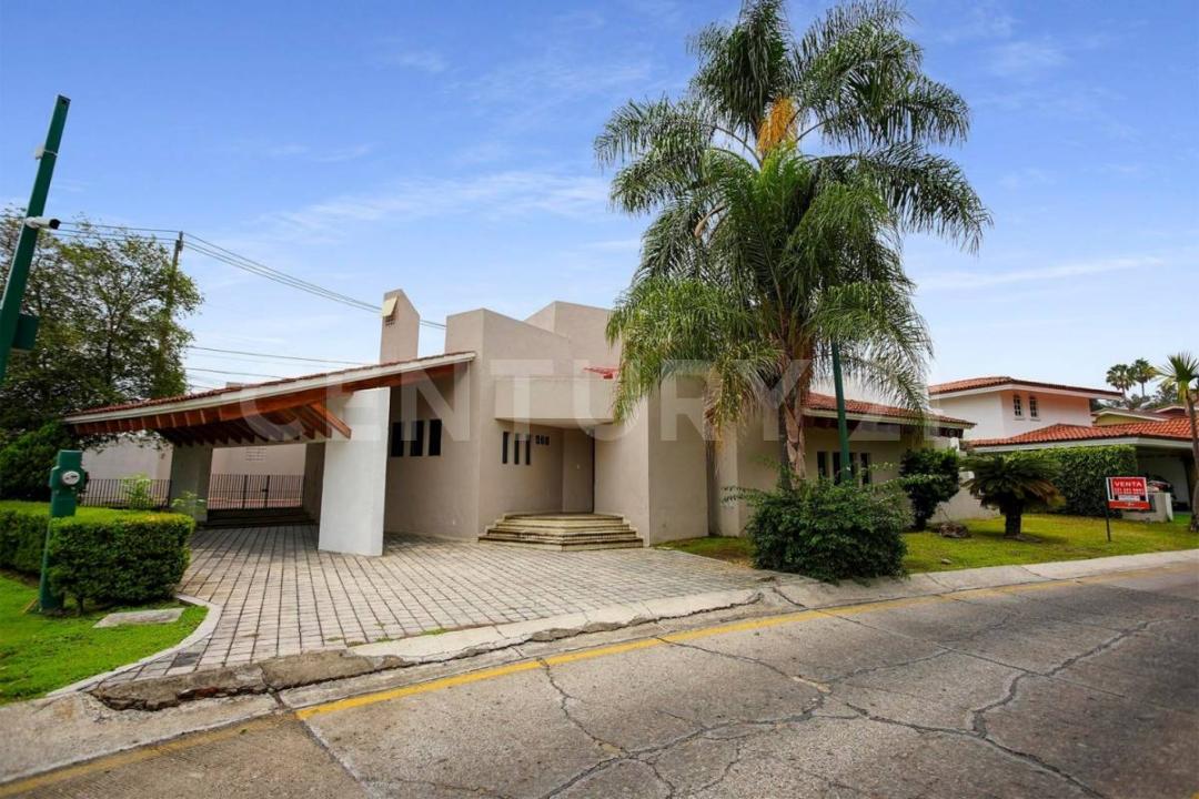 Paseo Santa Antita 568,, Tlajomulco De Zúñiga, Jalisco 45645, Mexique