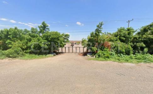 Ahome, Sinaloa 81220, Meksyk