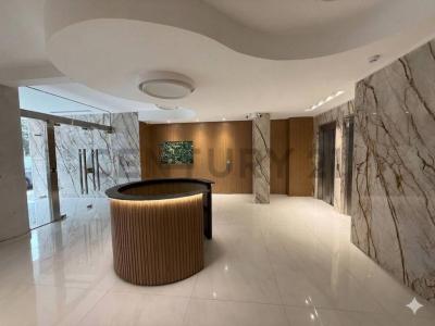 HOLMBERG 4002, Saavedra, Capital Federal 00001, Argentine