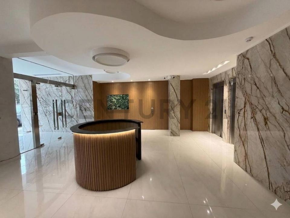 HOLMBERG 4002, Saavedra, Capital Federal 00001, Argentine